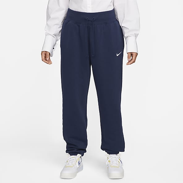 Womens Joggers Sweatpants. Nike